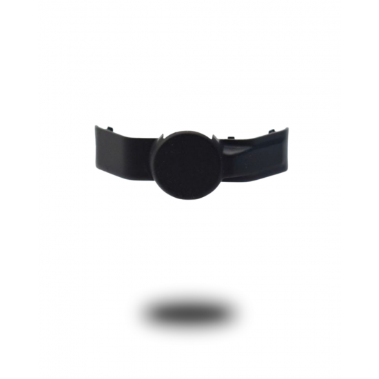 DJI Mini 3 Pro C Kol Kapağı